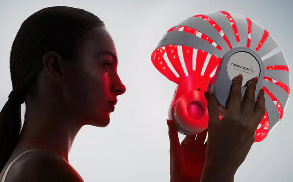 How scalp health impacts hair growth: Expert tips for thicker, stronger hair with red light therapy