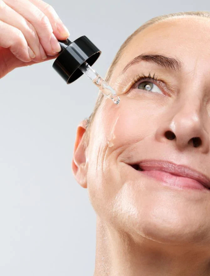 Skincare Ingredients That Work: How to Get the Best Results From Your Routine