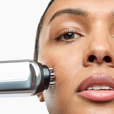 Radio frequency treatments explained