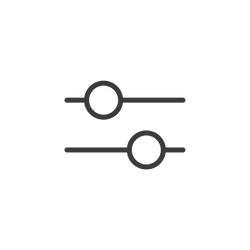 ADJUSTABLE PRESSURE SETTING