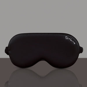 Dr. Harris Anti-Wrinkle Sleep Mask Offer