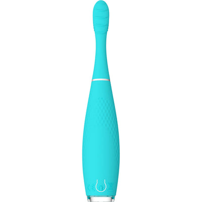 FOREO ISSA Mini 3 Electric Sonic Toothbrush