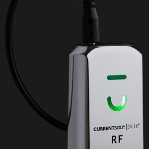 CurrentBody Skin RF Radio Frequency Skin Tightening Device Offer