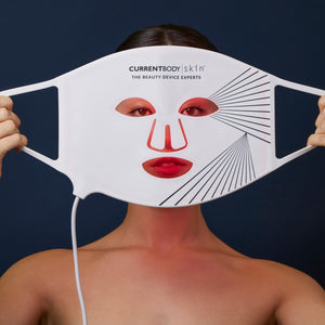 CurrentBody Skin Complete Anti-Ageing Facial Kit