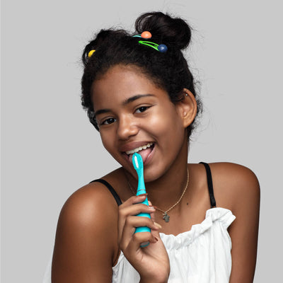 FOREO ISSA Mini 3 Electric Sonic Toothbrush