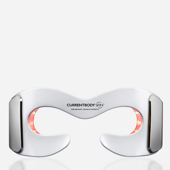 Currentbody_skin_eye_perfector