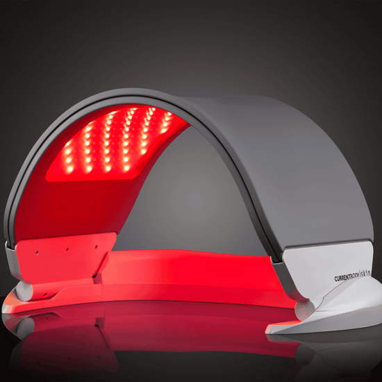 Dermalux Flex MD LED Light Therapy Device