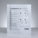 CurrentBody HydroGel Masks (50 Pack) Offer