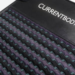 CurrentBody Wellness Infrared PEMF Mat