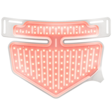 CurrentBody Skin LED Neck & Décolletage Mask: Series 2