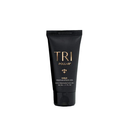 FREE TriPollar STOP Preparation Gel 50ml