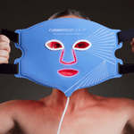 CurrentBody Skin Anti-Blemish LED Face Mask