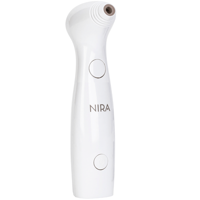 NIRA Precision Anti-Ageing Laser