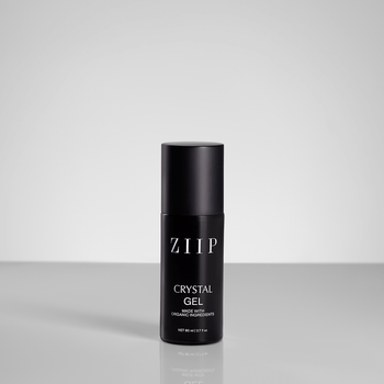 ZIIP Crystal Gel