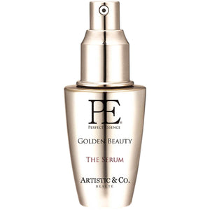 Dr. Arrivo PE Golden Beauty The Serum