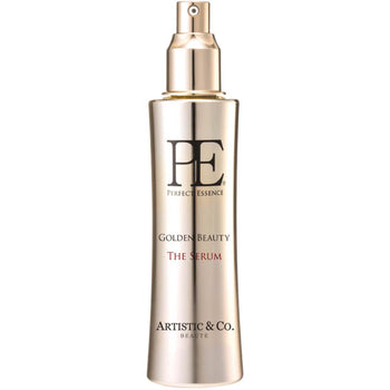 Dr. Arrivo PE Golden Beauty The Serum