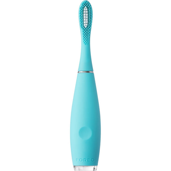 FOREO ISSA 2 Mini Silicone Sonic Toothbrush