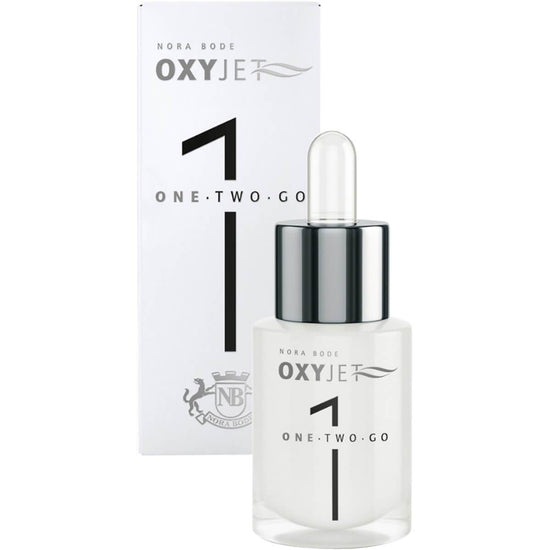 OXYjet Serum 1