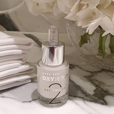 OXYjet Serum 2